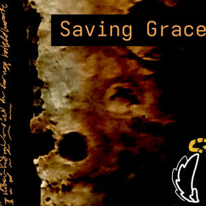 Saving Grace