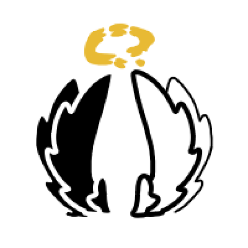 Howling Angel Games
