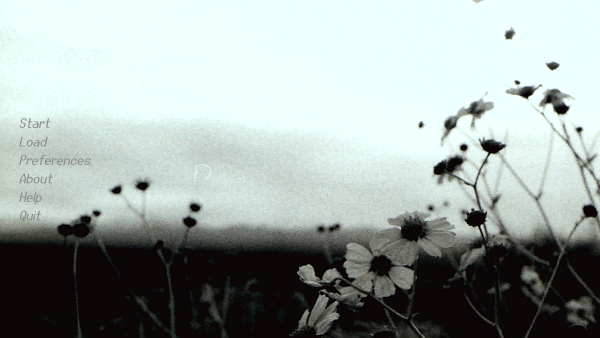 My Dad Died at the Silk-Spun Heath - Image 2